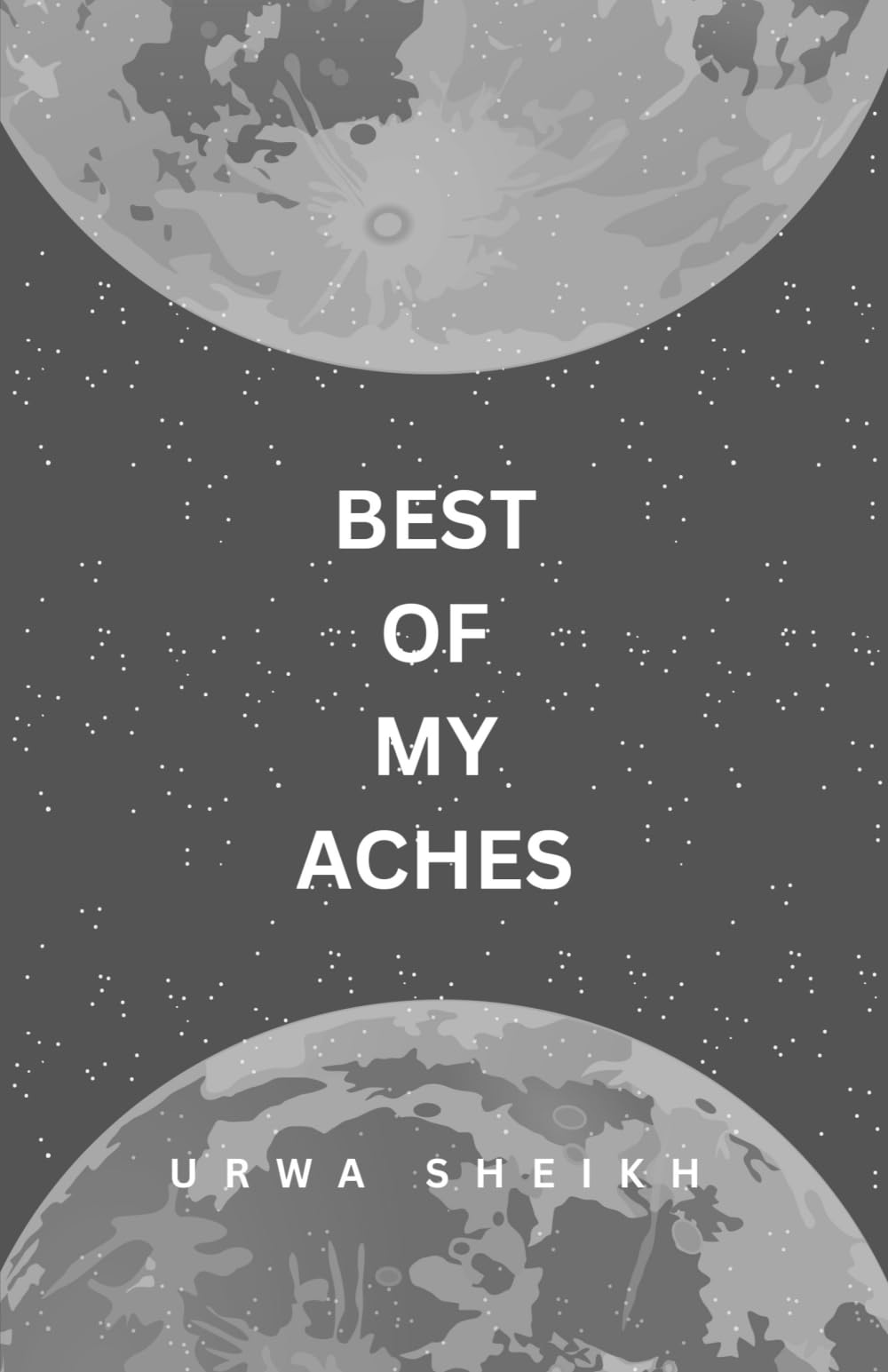Best of My Aches