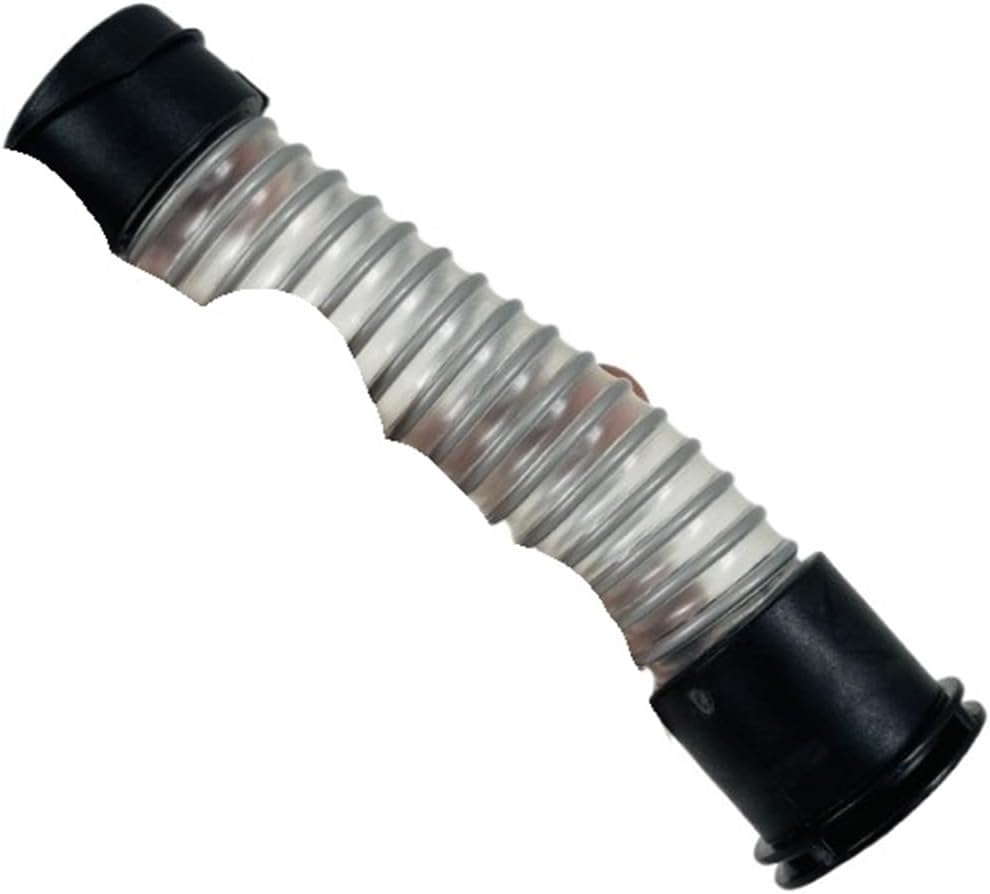 ASWUT-Vacuum Cleaner Sewage Hose Accessory,Compatible For Dreame H13 Pro/H13 Pro Ultra Mix/H14/H14 Pro/H14 Dual Models