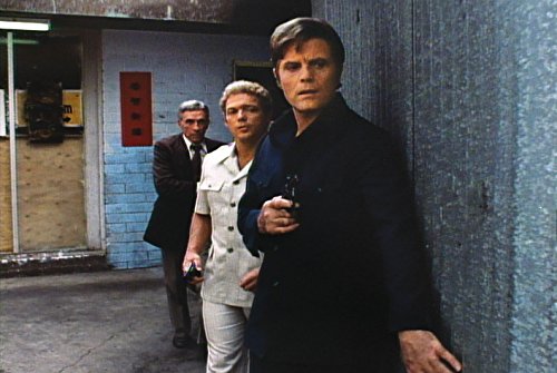 Miniatura 5 de HAWAII FUENF-NULL S.11 - MOVIE