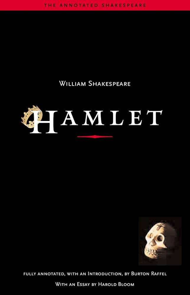 その他 PAUL SCOFIELD \"Shakespeare - Hamlet\" William Shakespeare Paul Scofield in Hamlet 4xLP Box Set SRS