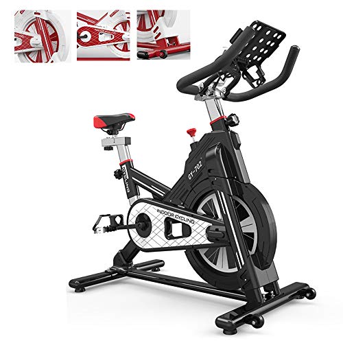 Bicicletas Estáticas Bh Indoor Marca 