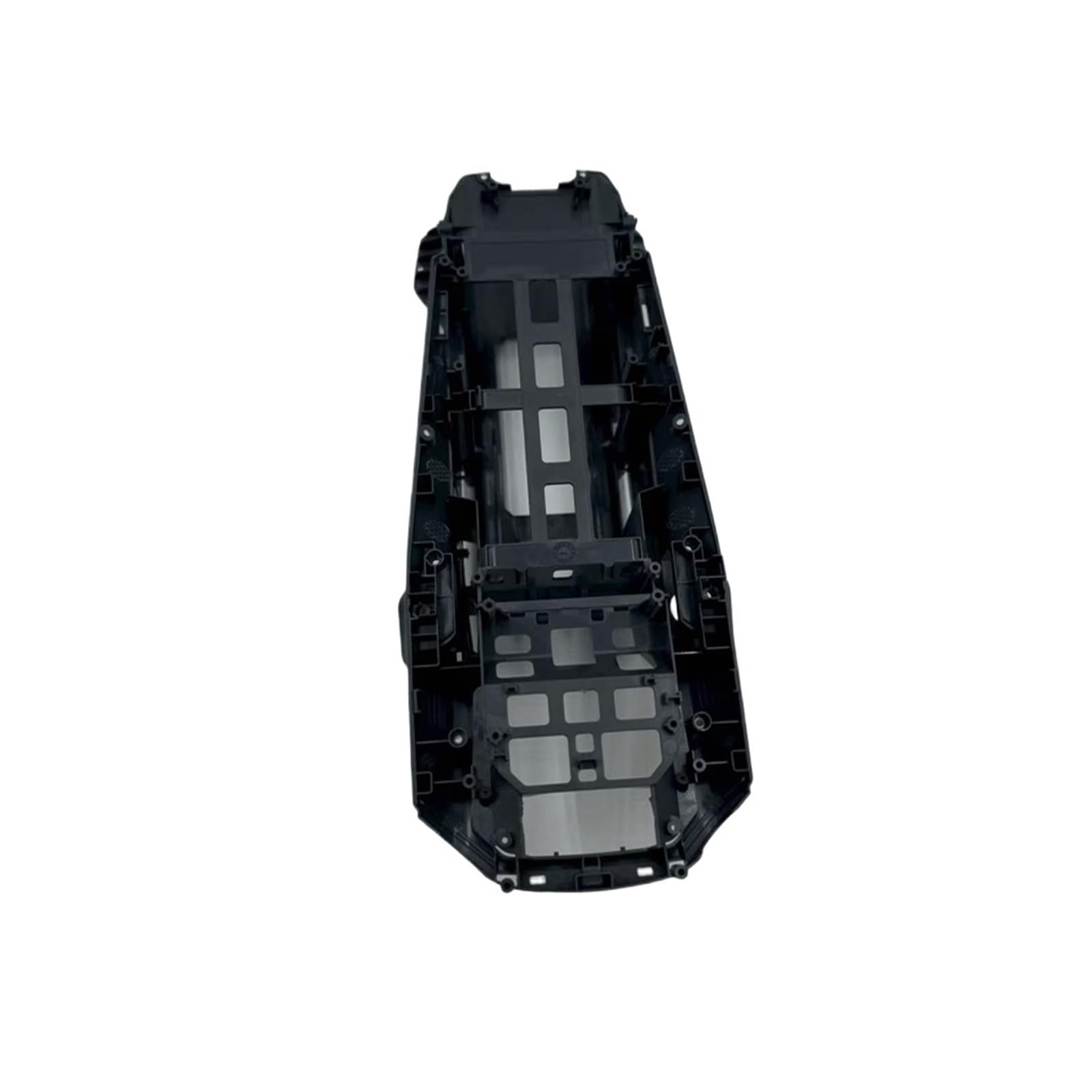 Compatibile con DJI, Mavic 3 Telaio Centrale