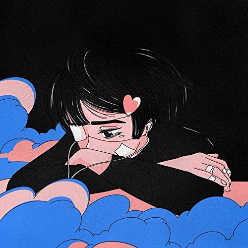 staywithme [Explicit]