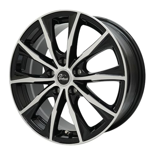 17インチAW&スタッドレス NANKANG（ナンカン） 215/55R17 スタッドレスタイヤ AW-1スタッドレス