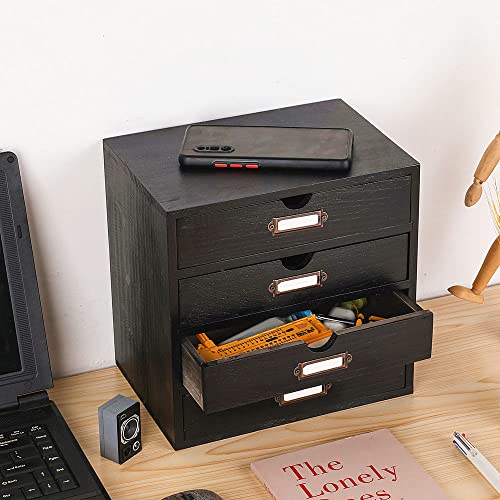 View 3