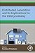Distributed Generation and its Implications for the Utility Industry