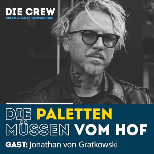 Digitale Gesundheit: KI - Der neue Puls des Lebens? cover art