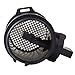 TUPARTS Mass Air Flow Sensor Meter MAF Compatible for Audi A6 V6 2.7L 2000 for Audi A6 for Quattro V6 2.7L 2000 for Audi 4 V6 2.7L 2000 078906461BX