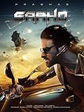 Saaho (Malayalam)