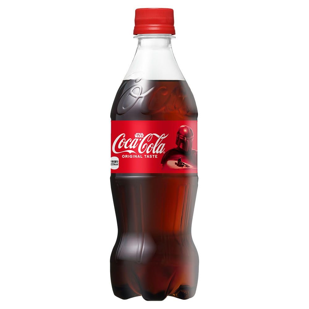Amazon.co.jp: Coca-Cola