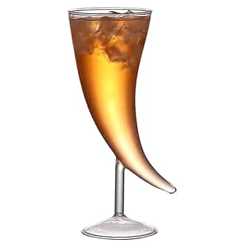 HAUGRUD バイキング ホーン 角杯 アンティーク HAUGRUD バイキング ホーン 角杯 アンティーク - メルカリ