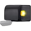 Product Photo 4