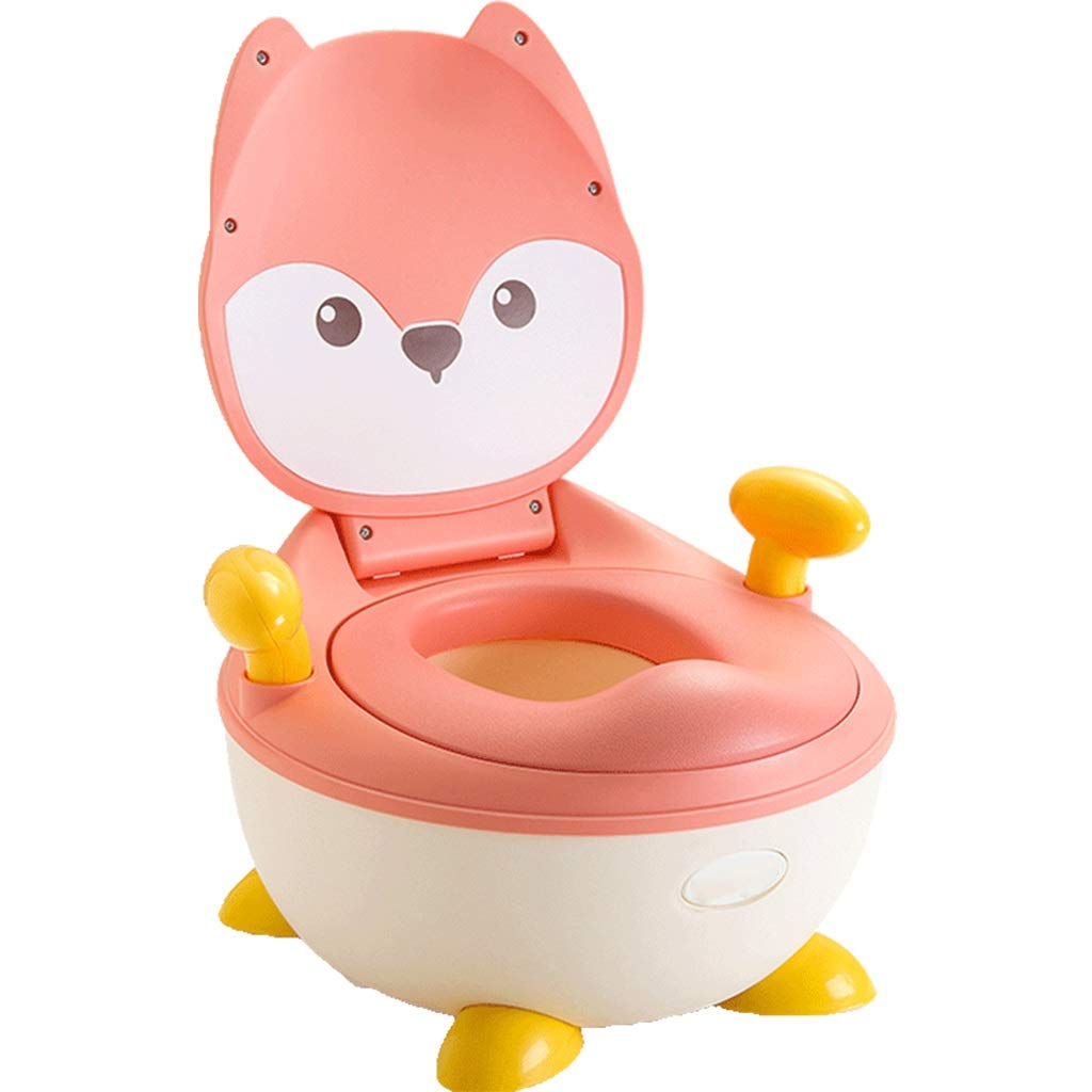 Amazoncom Potty System Potty Chair Potty Seat Potty Chair For Boys Girls Kids Toddler Potty Training Toilet For Kids Boys Girls Toddlers Stepstool Potty Training Toilet Chairs Child Potty Training Chair Amazoncom Potty System Potty Chair Potty Seat Potty Chair For Boys Girls Kids Toddler Potty Training Toilet For Kids Boys Girls Toddlers Stepstool Potty Training Toilet Chairs Child Potty Training Chair