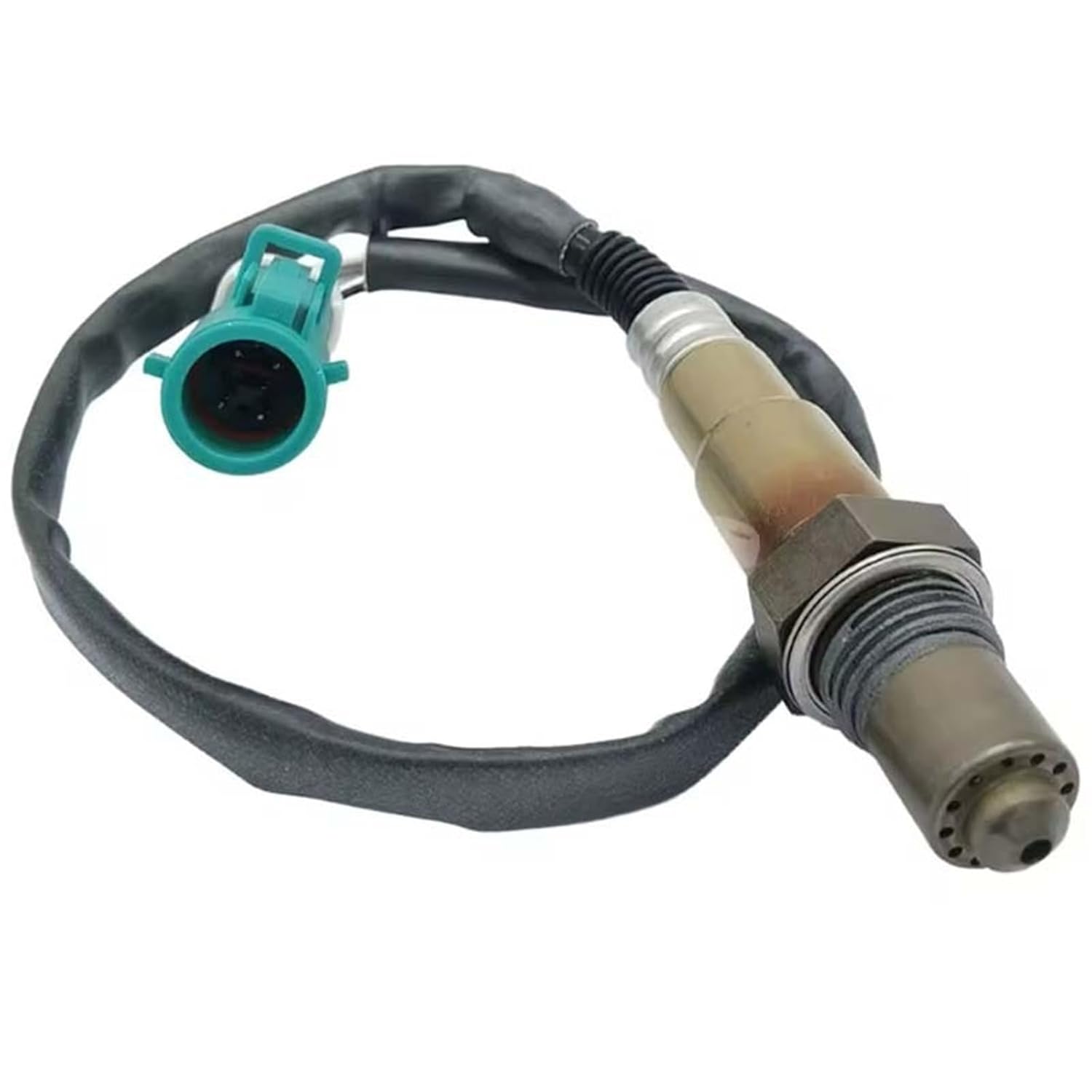 フォーカス Mk2 MK3 2005-2014 モンデオ 2008-2012 に適合、ボルボ C30 【トラクタ】 S40II