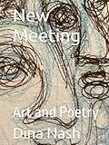  New Meeting: Art and Poetry