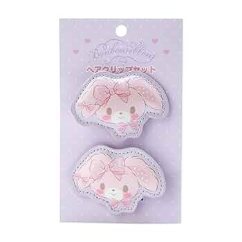 りぼん ガチャガチャ ヘアクリップ 約5cm 513o2tk6tnL._UF350,350_QL50_.jpg