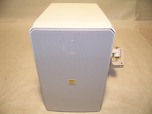 jbl control 23t price