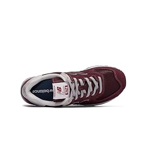 Amazon | New Balance レディース 574 V2 エバーグリーン Amazon | New Balance レディース 574 V2 エバーグリーン