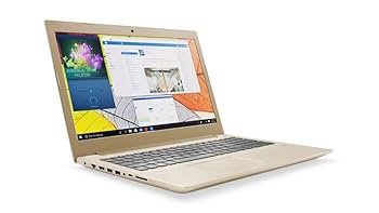 Lenovo520-15IKB 第8世代 i5 メモリ20GB 新品SSD1TB Lenovo Ideapad 520 15.6-inch FHD Laptop ( Intel Core I5 8th