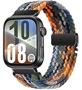 Small manufacture image 7