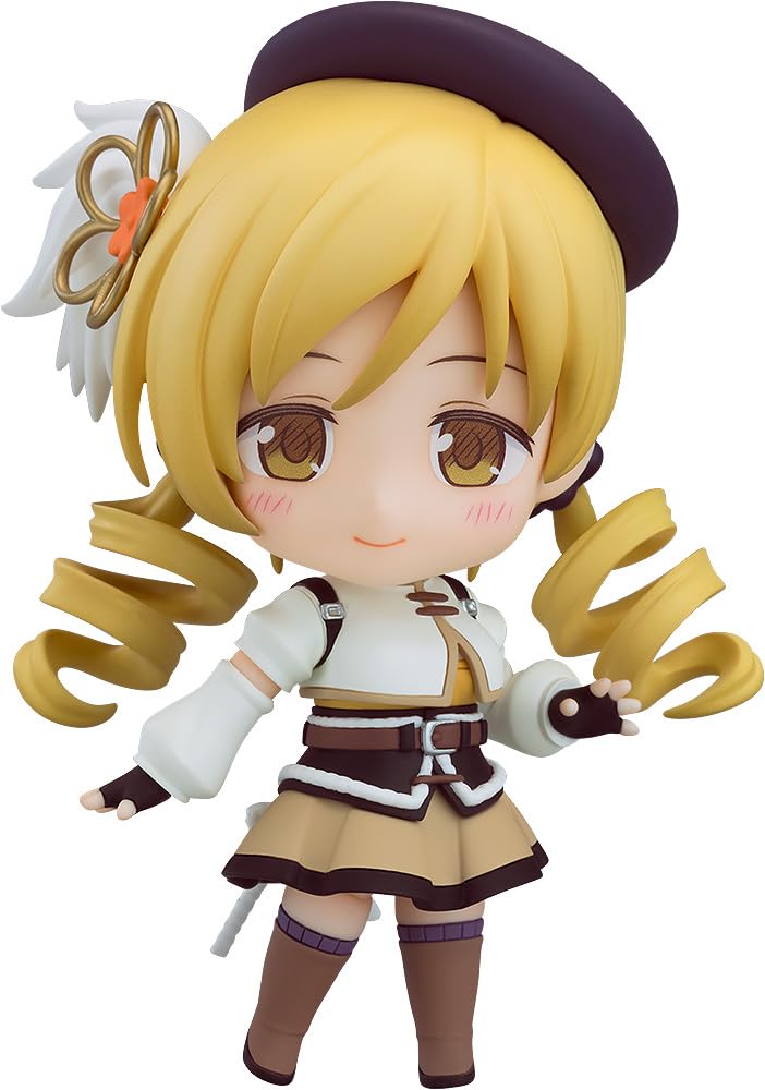 Amazon | グッドスマイルカンパニー[GOOD SMILE COMPANY] ねんどろいど