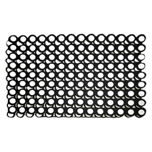 DARZYS 3D Scanning Marker, 3D Scanning Dots, 1000 Points High Reflective Mark Point Marking Point G Point Marker 3D Scanner Photogrammetry Tart Point(3mmx7mm)