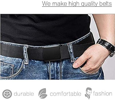 Sexy Goblin yangiliklari Ivanovolik yalangoch, yolgiz ayollarning uy qurilishi fotosuratlari