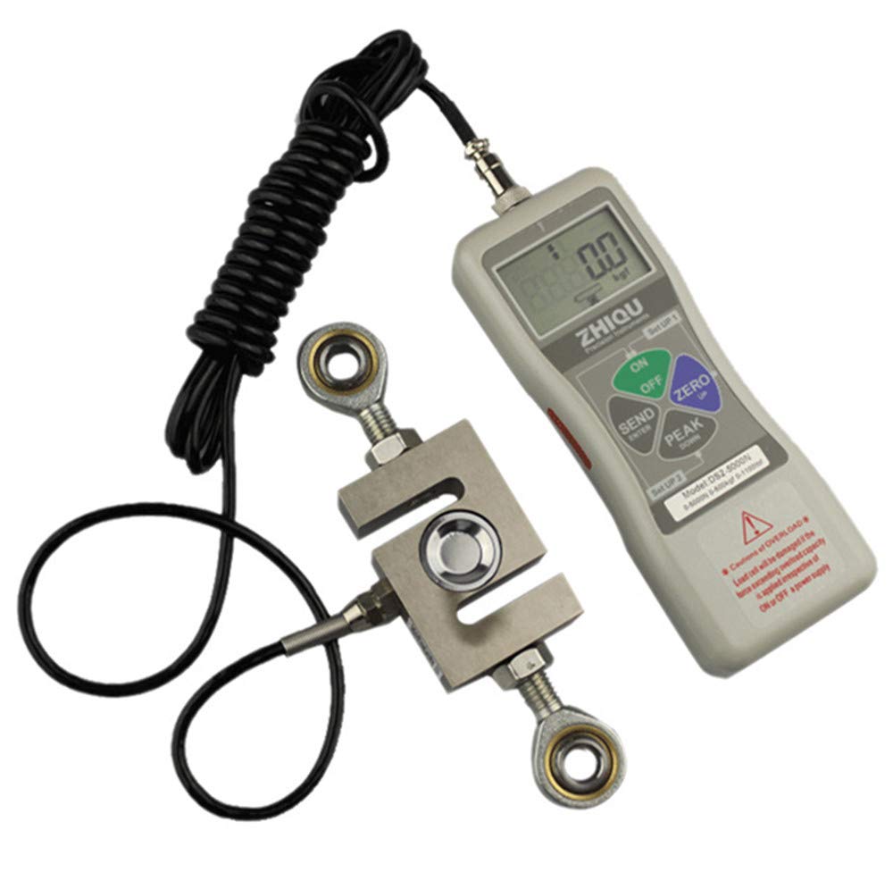 Buy STUFY DS21000 Series Split Type S Type High Precision Portable