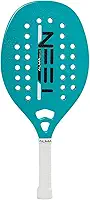 Alma Genius, Raquete Beach Tennis Infantil Teen Alma Verde Alma Genius
