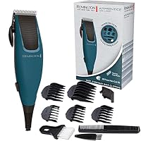 Remington Apprentice HC5020