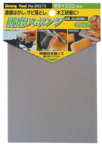 �C�`�l���A�N�Z�X Strong Tool(�X�g�����O�c�[��) �؍�E���� �����X�|���W �ז�(#220) 6575