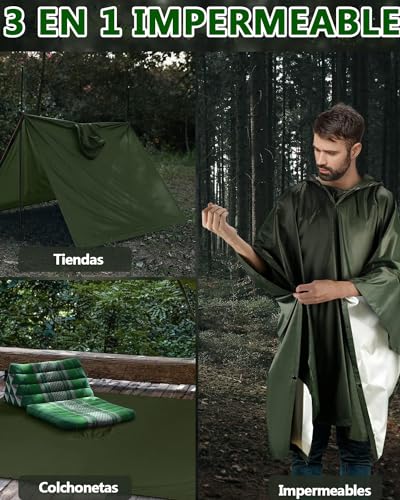Ropa Exterior, Sports Imagen adicional