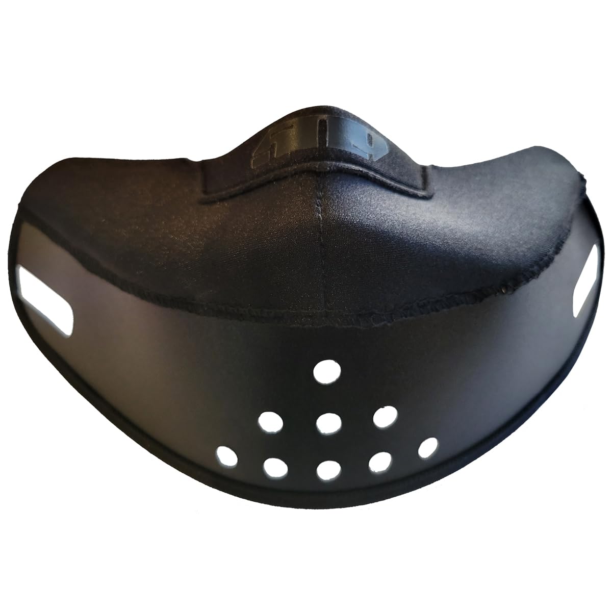 HJC 0907-3905-00 Breath Box for RPHA Max Helmets