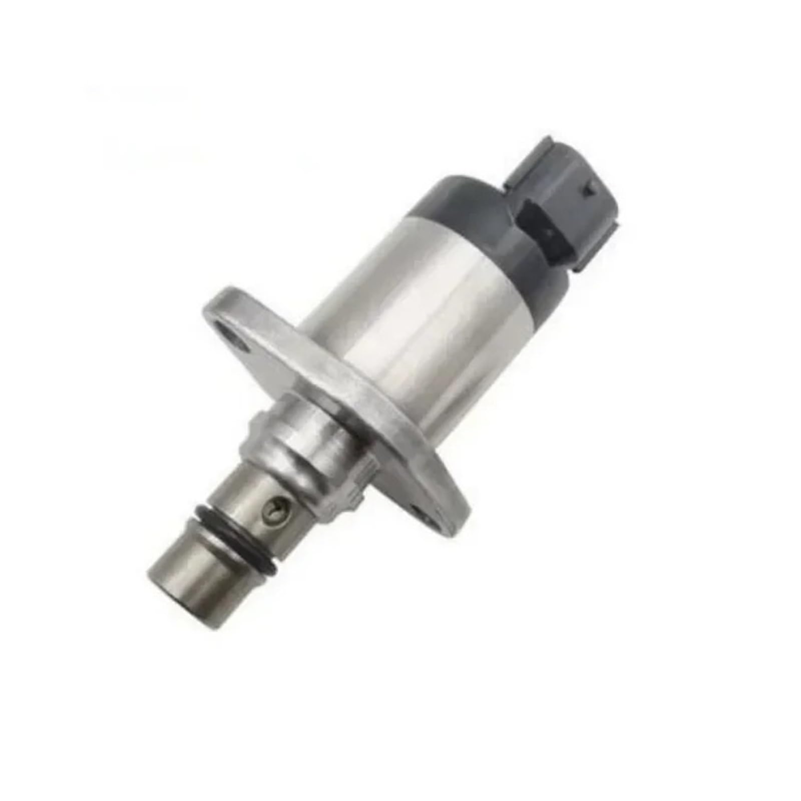 Common Rail Suction Control Valve 294200-2970 for Diesel Engine 6HK1-TC 4HK1