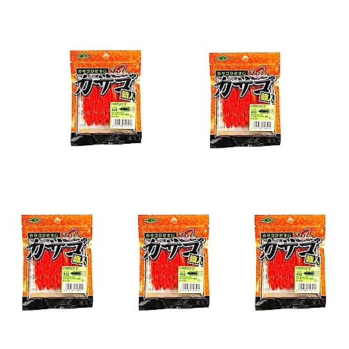 y܂Ƃߔ ×5Zbgz [ GRMA Ecogear JTSEl oOAc 2C` zbgIWOE()