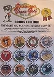 Vegas Golf 12(pcs) Edition