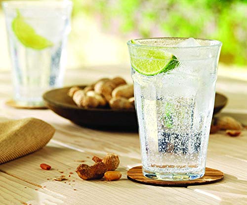 Vuisut Bicchieri di plastica Bicchieri Acrilici