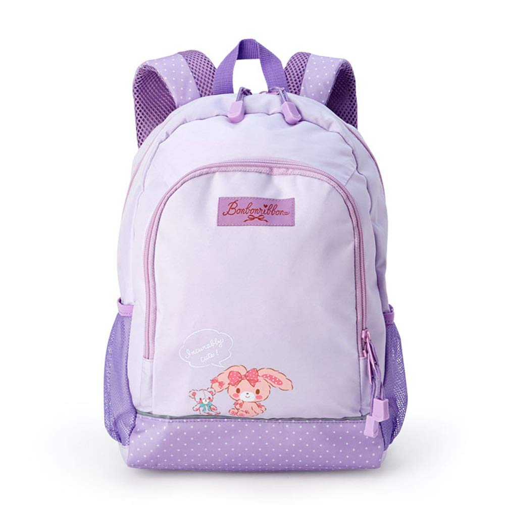 激レア✨新品タグ付✨サンリオ ぼんぼんりぼん フェイス リュック 平成物 Amazon.co.jp: サンリオ(SANRIO) ぼんぼんりぼん キッズリュック