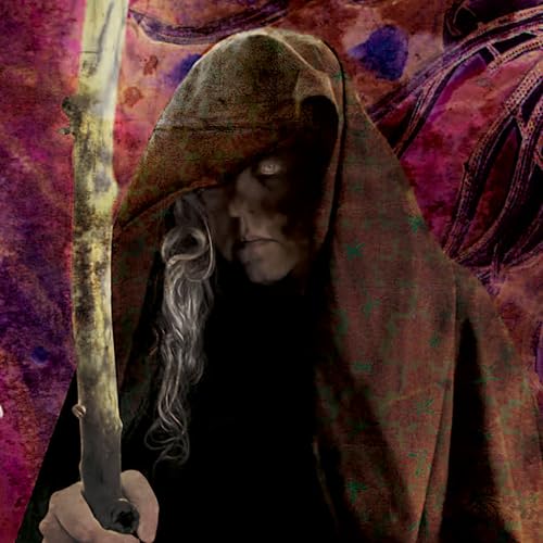 Fall of Delta Green – Borellus Connection – Operation MISTRAL part 2 – Episode 15