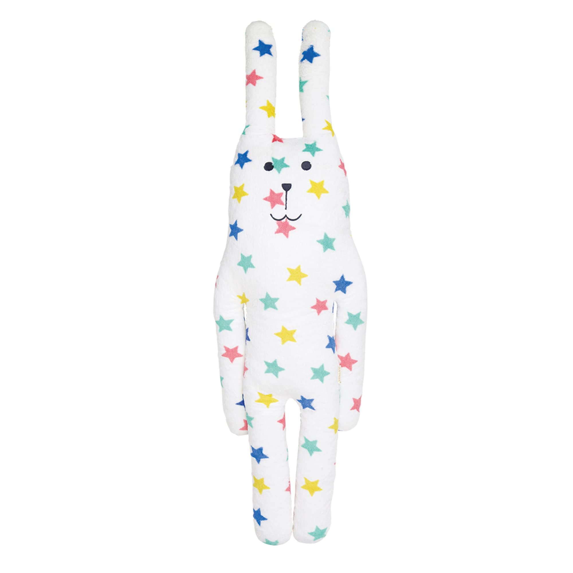 ルルメルちゃん（だきまくら）【エコメルカリ便限定】 楽天市場】【ラッピング無料】 送料無料 CRAFTHOLIC クラフト