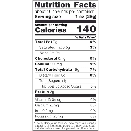 PIRATE'S BOOTY Aged White Cheddar Cheese Puffs Party Size Bag, 10 oz | Aged White Cheddar Cheese Puffs, Peanut and Tree Nut Free Kids Snacks, Snacks for Kids, Family Size Snack, 10 oz - image 6
