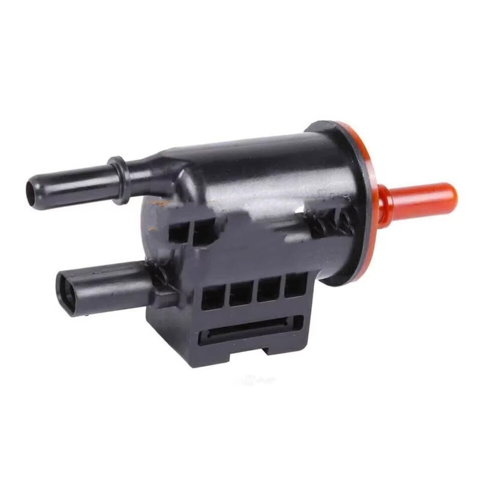 Bnhiopp One Color Valve Solenoid Compatible With Buick For Encore 2016-2019 For Envision 2016-2020 For Lacrosse 2018-2019 1 Pcs Carbon Canister Solenoid Valve 136200-7200