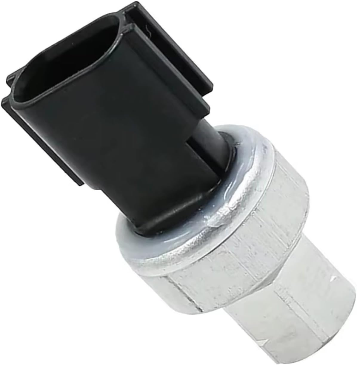 Engine Oil Level Sensor for Mitsubishi Galant 2004-2012 for Ancer 2008-2017 Automotive Oil Pressure Sensor OEM: Mr306627