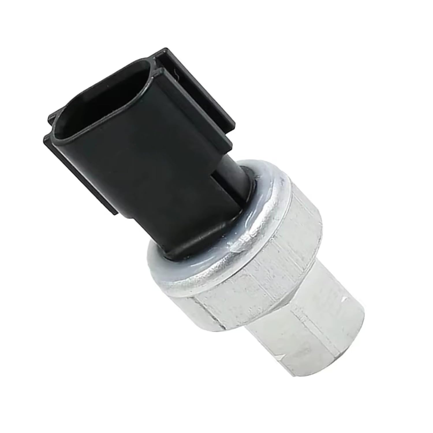 Oil Pressure Sensor Replaces Compatible with Mitsubishi for Galant 2004-2012 for Ancer 2008-2017 Automotive Oil Pressure Sensor Replacement Parts MR306627