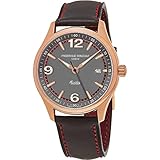 Frederique Constant FC-303GBRH5B4