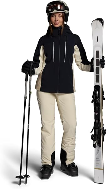 Obermeyer Women's Glade Jacket