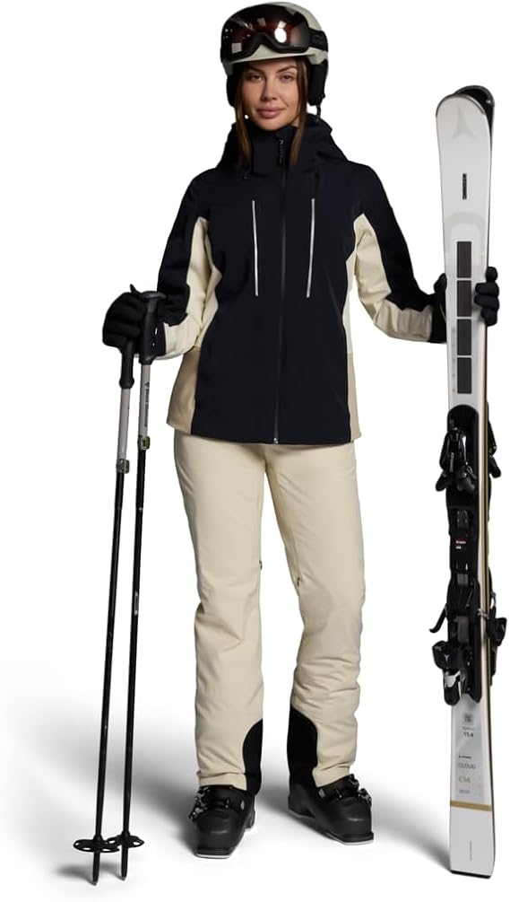 Obermeyer Women's Glade Jacket