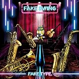 FAKE SWING(��������(CD+DVD))