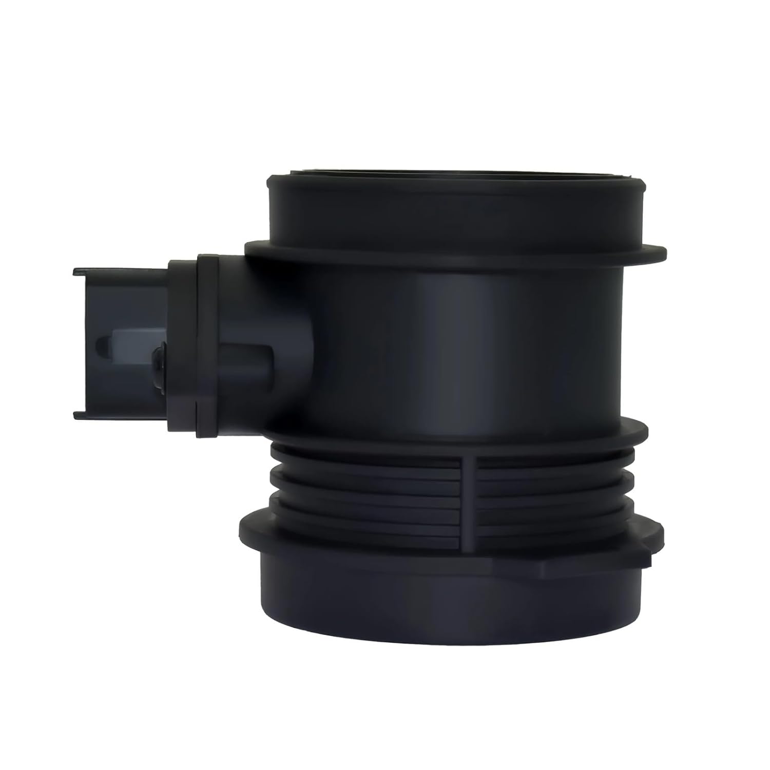 JOKERD Zircon【まさぽん様】 JOKERD Zircon【まさぽん様】 JOKERDRIVER Zircon【まさぽん様