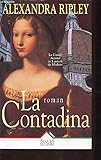  Contadina (la) (Livre 5 Euros ()